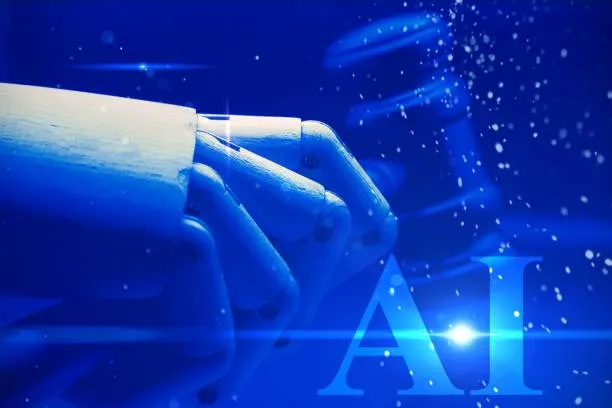 AI в действии